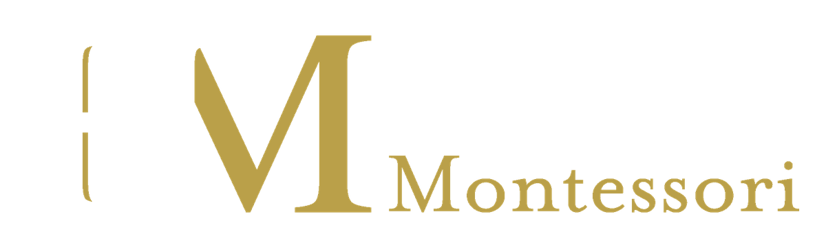 Heritage Montessori Academy of Murphy