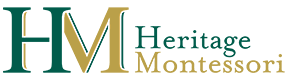 Heritage Montessori Academy of Murphy